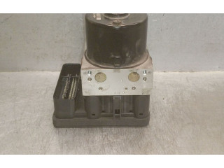 Блок АБС 1K0614517H, 1K0614517H   Skoda  Octavia Mk1 (1U)  1996 - 2004 года