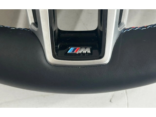 Volant BMW X1 U11 2022 5A4EE18, 5A7D359