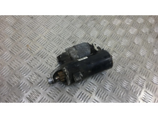 Стартер 079911021D Audi A7 S7 4G