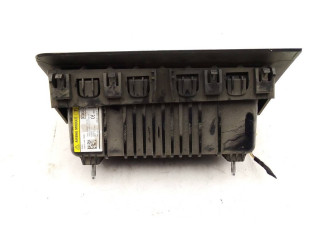 Подушка безопасности для колен CV44-A042A01-AF   Ford Kuga II