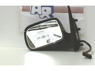 Zpětné zrcátko  Skoda Felicia I 1998    