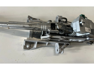 Ось рулевого колеса 31429853, 31429853   Volvo S60      