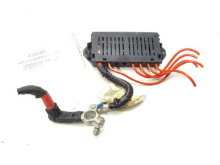 Блок предохранителей 9441776 Volvo XC90