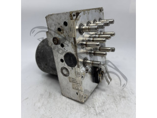 Jednotka ABS 4E0614517BC Audi A8 S8 D3 4E 2007