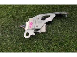 Блок управления 8994030270, 0319002701   Lexus GS 250 350 300H 450H