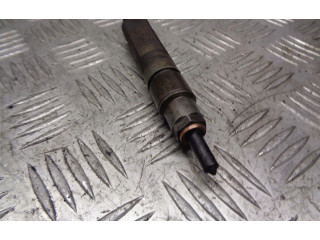 Комплект форсунок 038130201G Skoda Octavia Mk1 (1U)