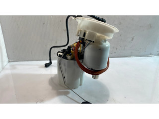 Насос топлива (в топливном баке)