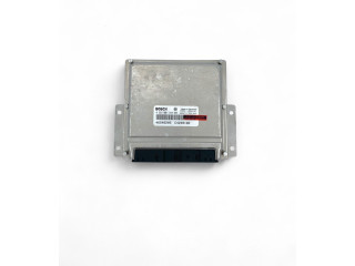 Řídící jednotka 0281001928, 46546205 Fiat Bravo - Brava 2000