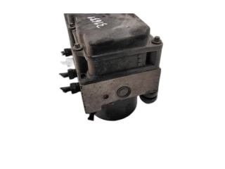 Блок АБС 0265800441, 0265800441   Citroen  C1  2006 - 2013 года