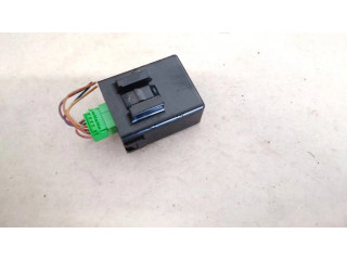 Блок управления 39720saa0030, 39720-saa-0030   Honda Jazz