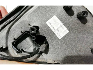 Außenspiegel elektrisch Tür vorne Dacia Sandero 2008 - 2012 года