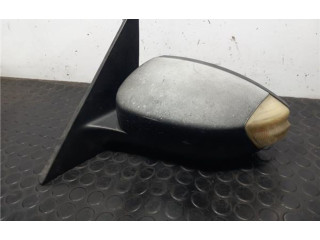 Зеркало электрическое Ford Galaxy 2015 - года