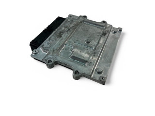 Блок управления двигателем Блок управления 31459913   Volvo V70