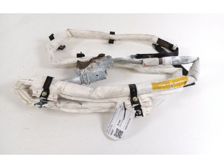 Боковая подушка безопасности 4596407, 85704596407 Rolls-Royce Phantom 7th Gen Series 1