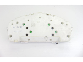 Панель приборов 31254776   Volvo C30       