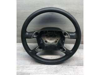 Volant Volkswagen Caddy 2006 2K0419091E  