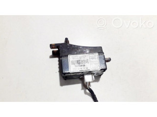 Дисплей    8111009100, 81110-09100   SsangYong Kyron