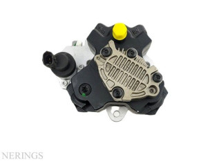 Vstřikovací čerpadlo 0445010084, 3918H16878R Jeep Cherokee III KJ