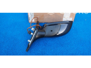 Зеркало электрическое        BMW Z4 E85 E86  2002 - 2008 года   