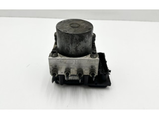 Блок АБС Opel Meriva A 2003 - 2010 года