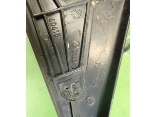 Зеркало электрическое Volkswagen Transporter - Caravelle T4 1991 - 2003 года