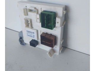 Блок комфорта 31394392   Volvo XC90   