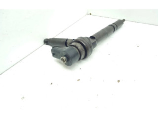 Vstřikovač 0445110082 Honda Civic