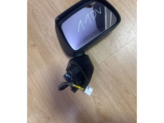 Зеркало электрическое Mitsubishi Endeavor 2006 - 2008 года