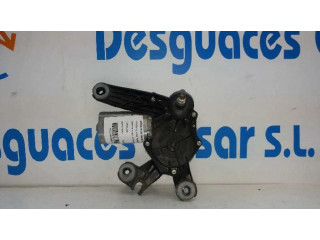 Моторчик заднего дворника 6405G7, 53011912    Citroen Xsara Picasso