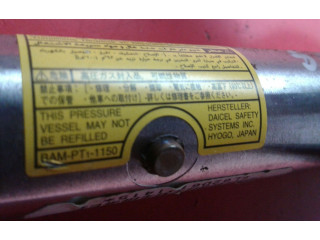 Боковая подушка безопасности BAM, 1150 Lexus IS 220D-250-350