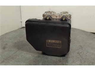 Jednotka ABS 44540-42200, 1338004550 Toyota RAV 4 (XA30) 2005