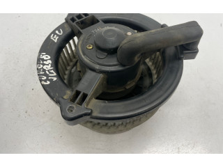 Вентилятор печки    1940007340   Toyota Corolla Verso E121