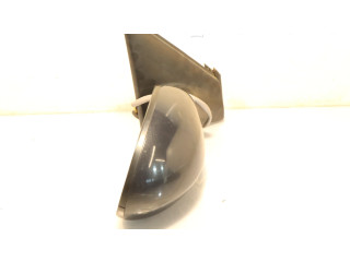 Зеркало электрическое Citroen C5 2005 - 2008 года