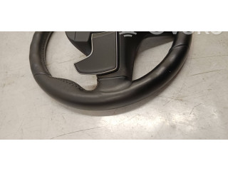 Руль BMW X3 G01  2018 - 2024 года 17b2771, 309026498n77aj      