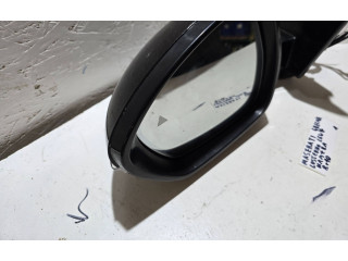 Зеркало электрическое        Maserati Grecale  2022 -  года   