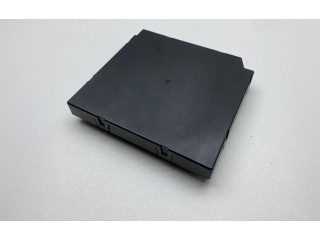 Блок комфорта 8X0907063S, 5DK009658-22 Audi Q3 8U