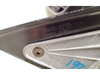 Zpětné zrcátko Volkswagen Transporter - Caravelle T5 2005 E11026035, JCD1210000