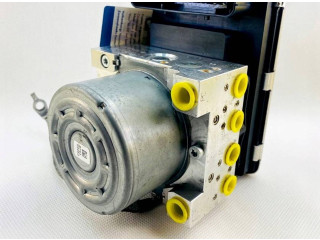 Блок управления АБС 31471431, 10022007484   Volvo XC90