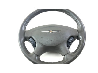 Volant Chrysler Town & Country IV 2007 14117d