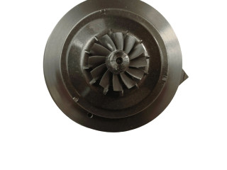 Турбина Smart ForTwo I 727238, 7272380001