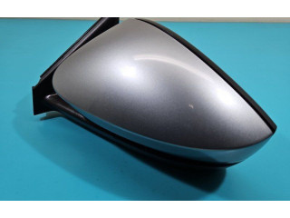 Зеркало электрическое        Skoda Karoq  2017 -  года   