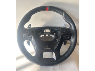 Руль Ford Ranger  2019 - 2022 года 34271165C      