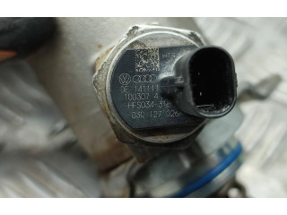 Vstřikovací čerpadlo 03C127026 Volkswagen Tiguan Cav