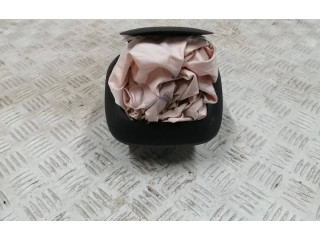 Подушка безопасности водителя 98118757ZD, 986293129 Citroen C3 Aircross