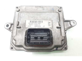 Блок управления 28100RL0G01, 6021100413 Honda Accord