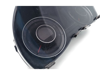 Přístrojová deska Hyundai i40 2017 94021-3Z610, 11003-078410H