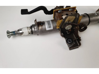    Рулевая рейка A6394621620   Mercedes-Benz Vito Viano W639 2003 - 2014 года