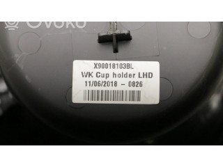 Декоративная отделка