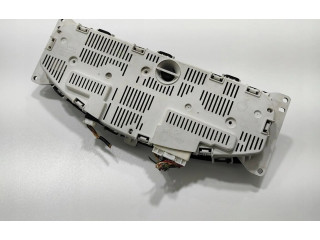 Přístrojová deska Nissan Navara D40 2010 VP7NFF-10849-ADE