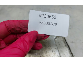 Блок управления двигателем Блок управления 074906018BG   Volkswagen Transporter - Caravelle T4